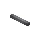 我的世界格雷科技现代版1x导线合成表大全