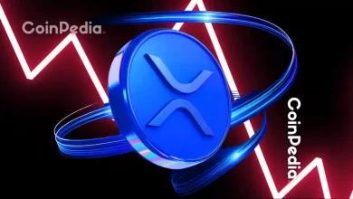 Ripple 新闻：Webus 提交代币化奖励平台计划，XRP 却未能如愿