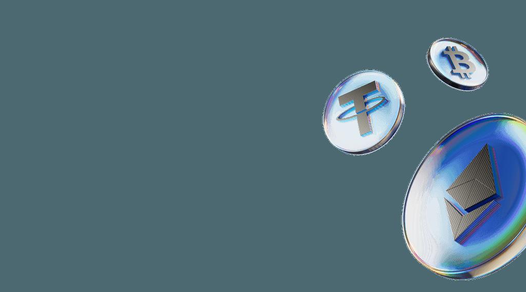 在 Australia 购买 XRP 的完整指南：安全、合规与高效