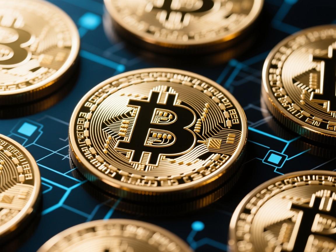 ptc是什么币靠谱吗