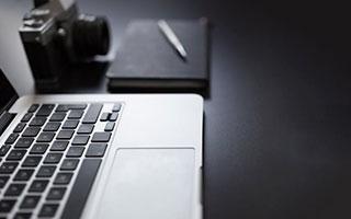 欧意App出售USDT，合规交易需警惕风险