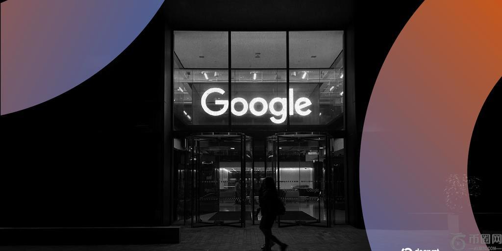 谷歌推出 Veo 3.1 与 OpenAI 的 Sora 2 竞争——但它能达到预期效果吗