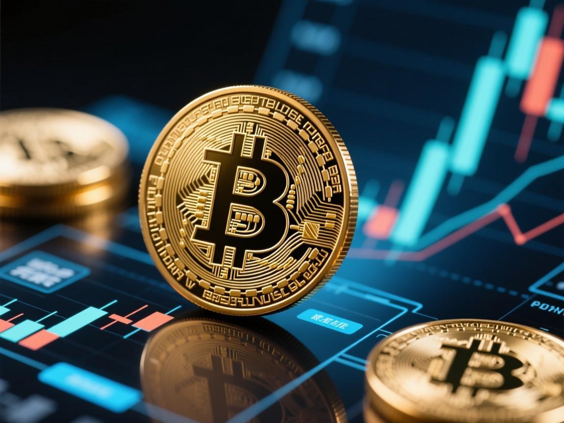 泰达币会不会跌下来 一场风险与信心的博弈