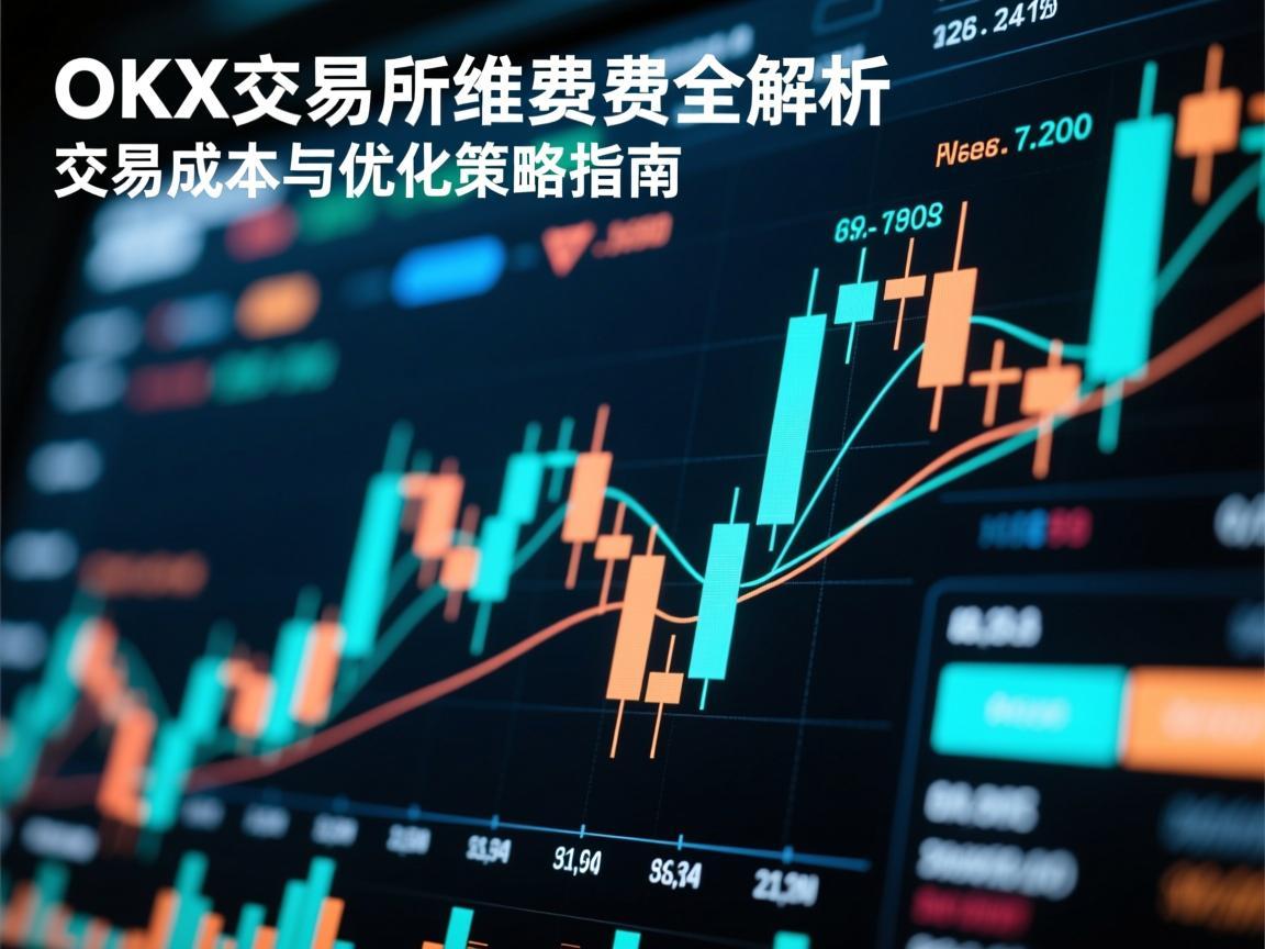 OKX交易所手续费全解析，交易成本与优化策略指南