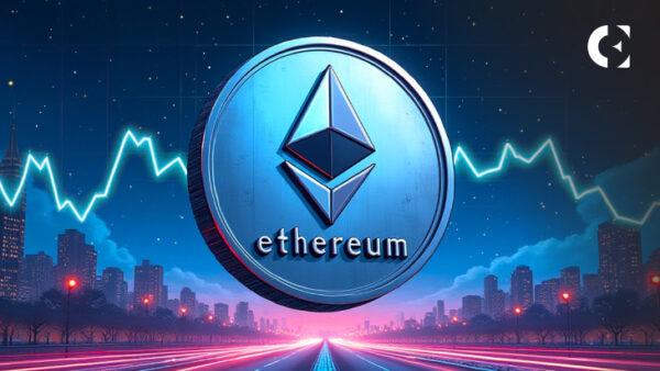 ETH 鲸鱼回归，未实现利润 700 万美元，ETF 增持 2.36 亿美元，支撑位增至 4100 美元