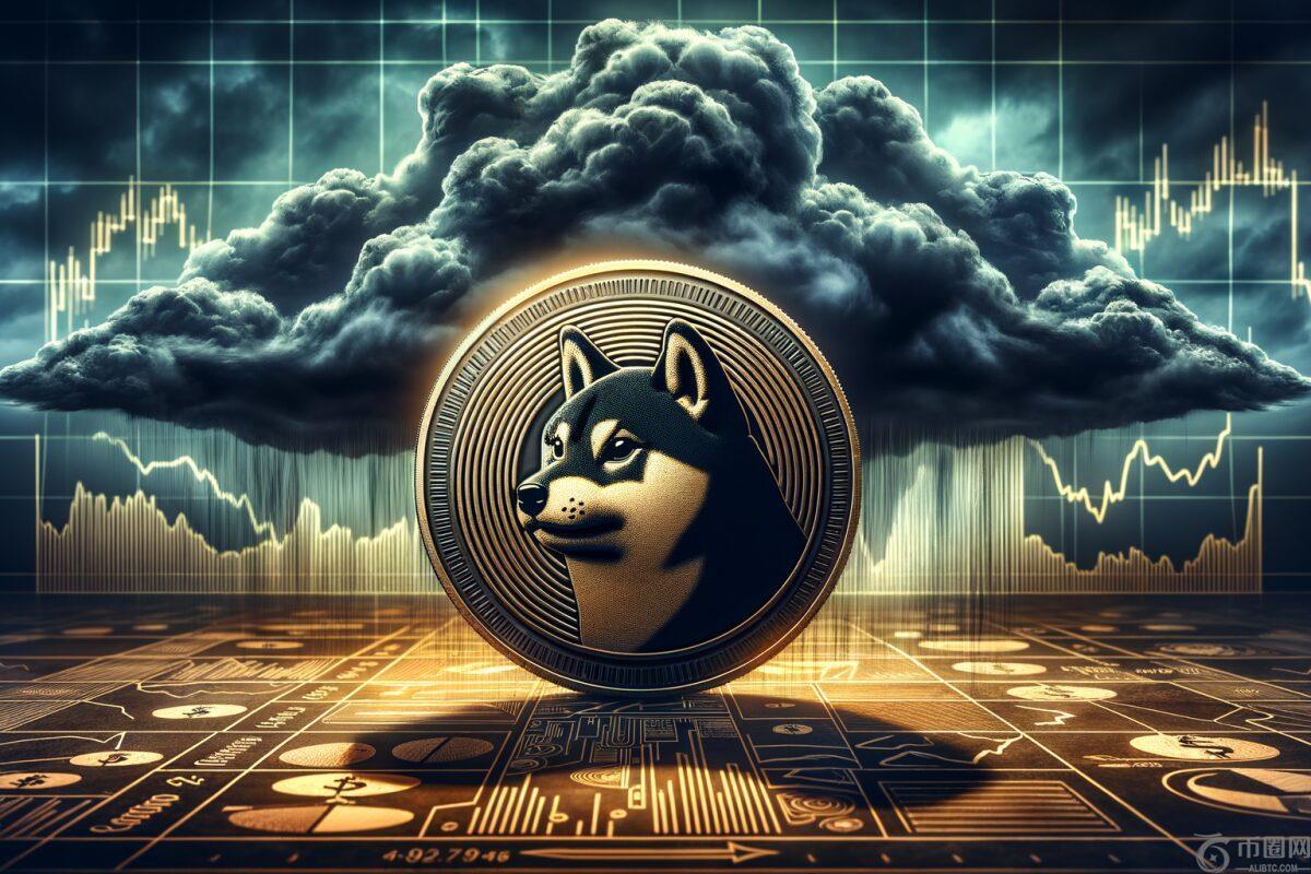 分析人士称柴犬时代已经结束：柴犬可能永远不会再达到其历史最高纪录