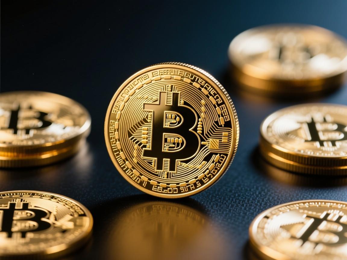 泰达币能不能直接兑换成美金 一文读懂关键流程与注意事项