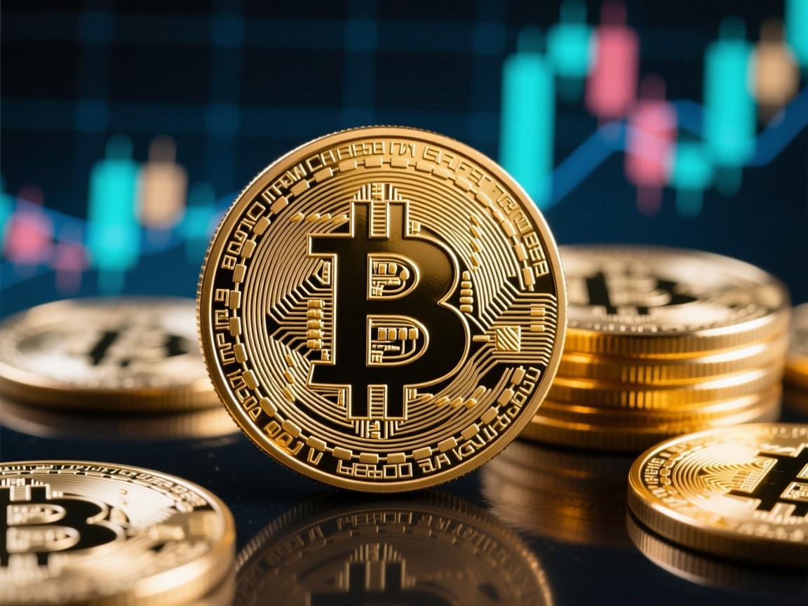 艾达币（ADA）哪里购买更可靠 这些渠道需重点关注