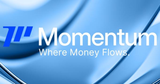 Solana DeFi的Momentum协议是什么 流动性优化如何实现