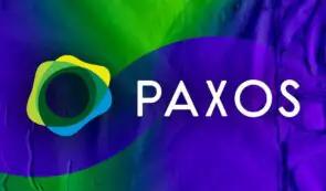 Paxos 意外铸造价值 300 万亿美元的 PayPal 币