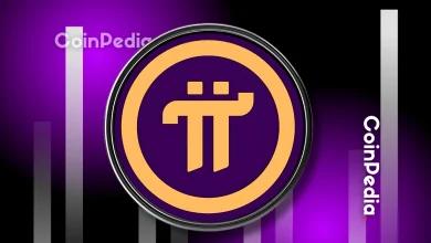 Pi Network 新闻：交易失败导致期待已久的升级受挫