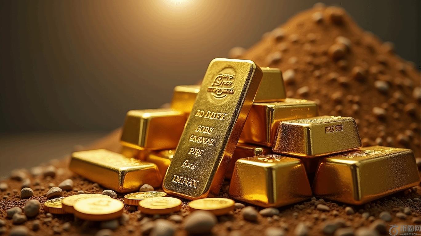 加密资产管理中的地缘政治风险：如何应对跨境监管冲突和投资者信任