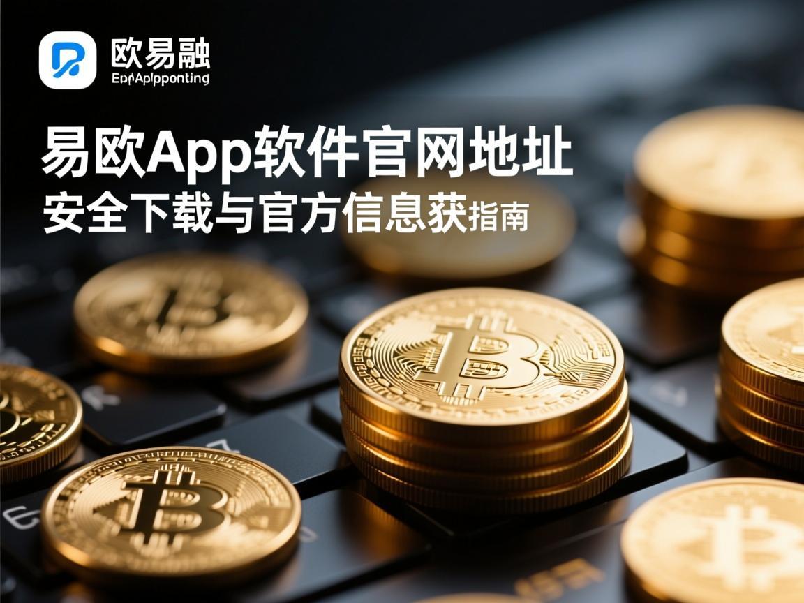 易欧App软件官网地址，安全下载与官方信息获取指南