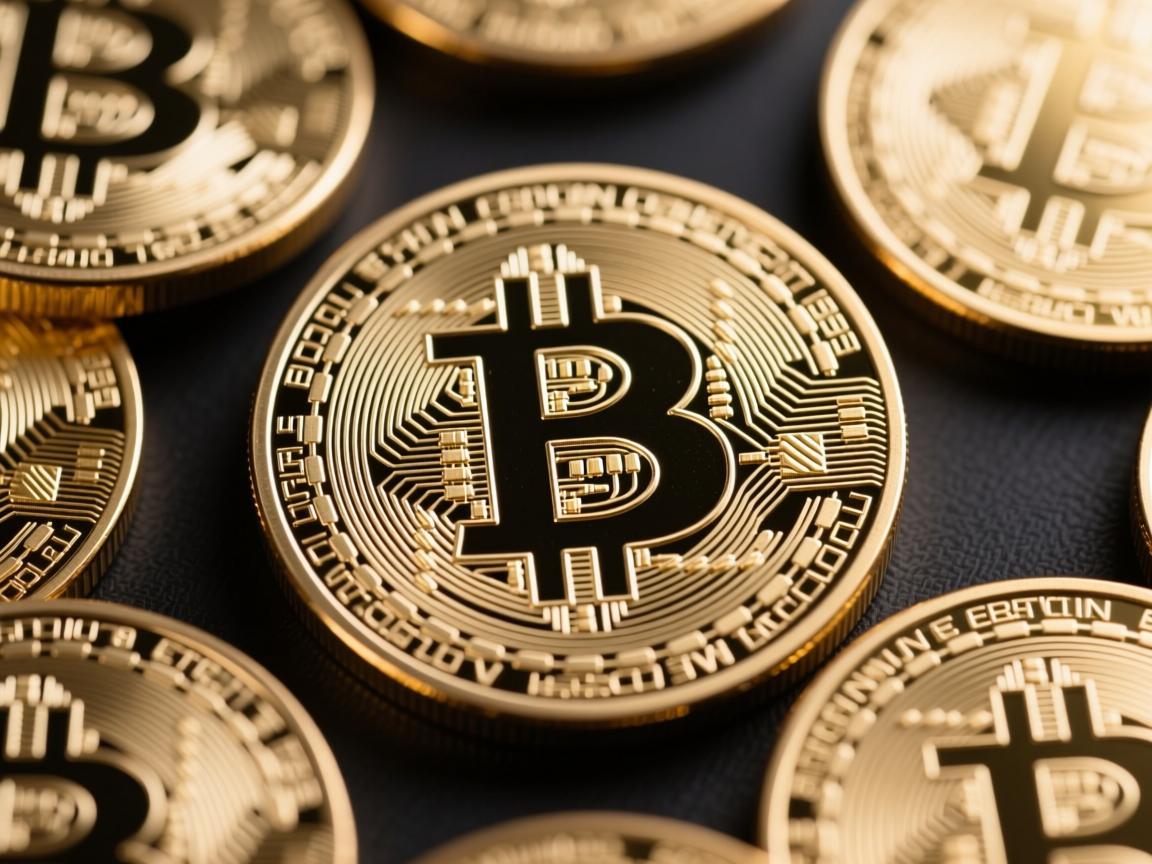 艾达币论坛代币，社区驱动的价值新范式