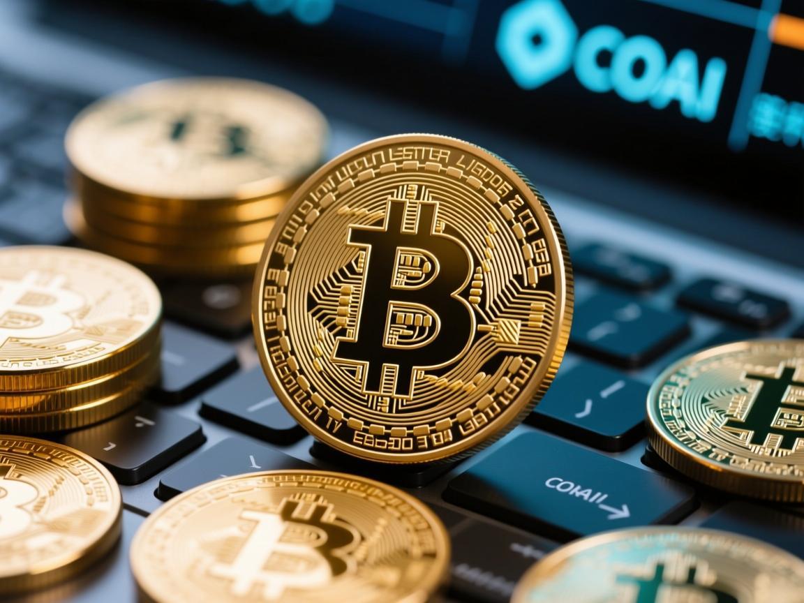 如何在波卡生态通过COAI（链上自治组织）发币