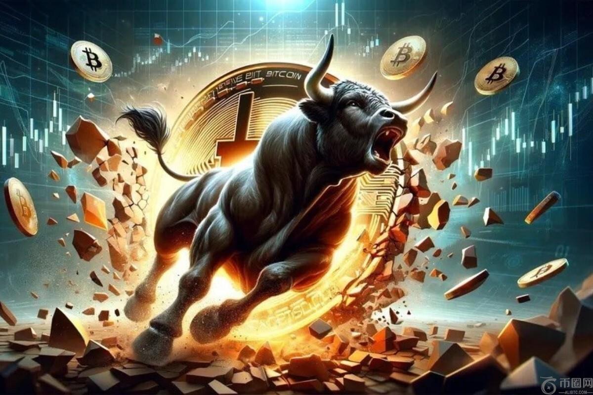 Chainalysis 发现，俄罗斯超越英国成为欧洲最大的加密货币市场