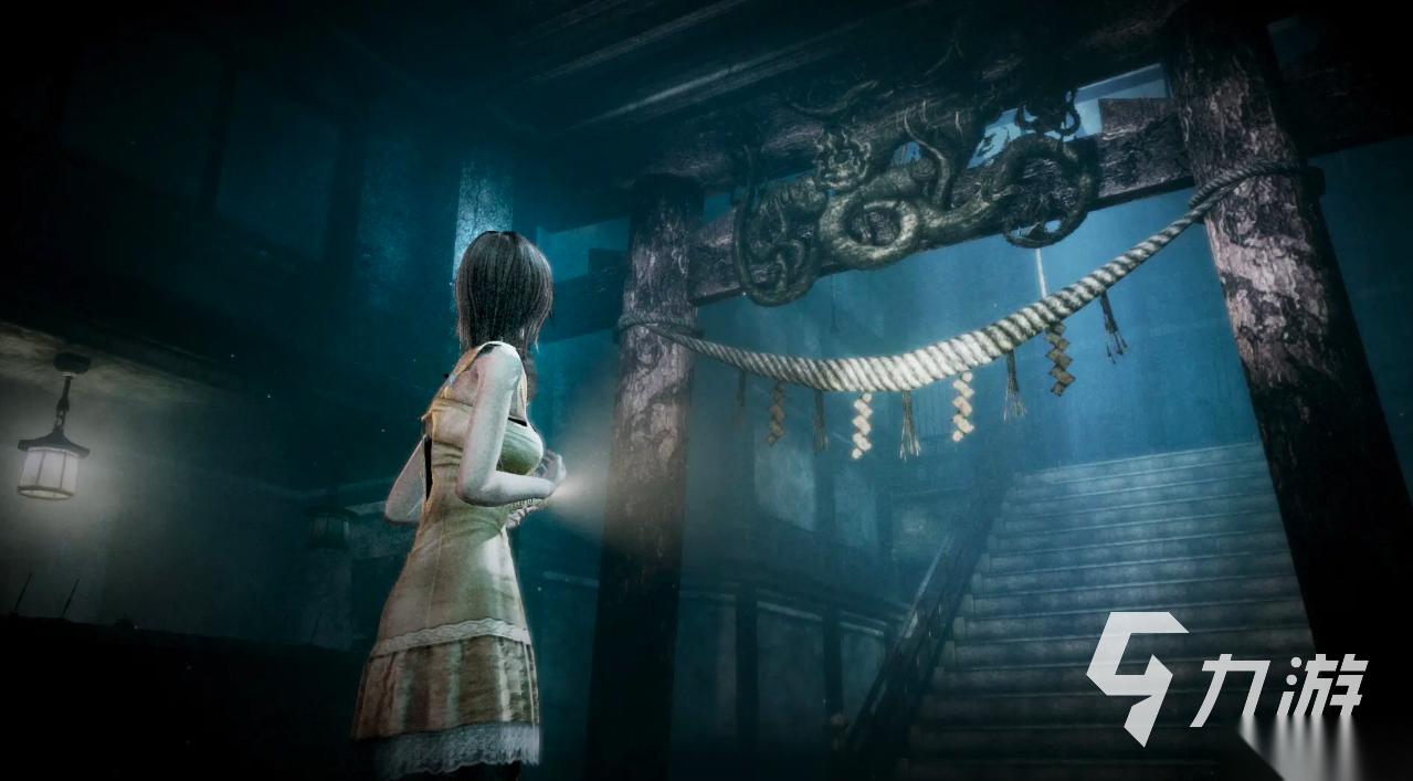 2025类似零游戏系列推荐 经典的恐怖游戏推荐