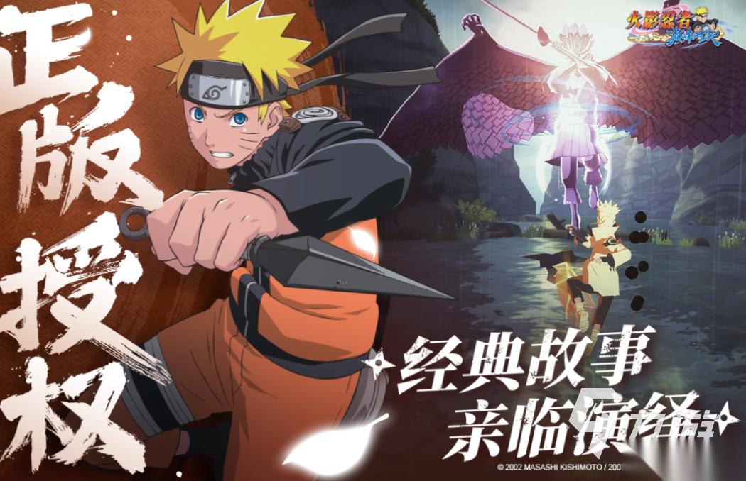 流行的字节跳动游戏下载 免费的字节跳动游戏推荐2025