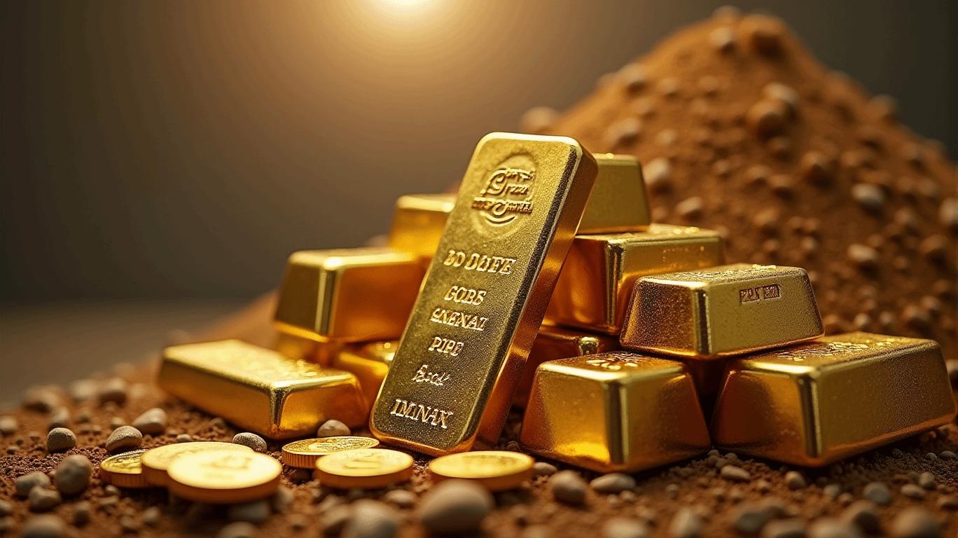 BNB 链的战略策略：币安生态系统如何重塑加密货币的竞争格局