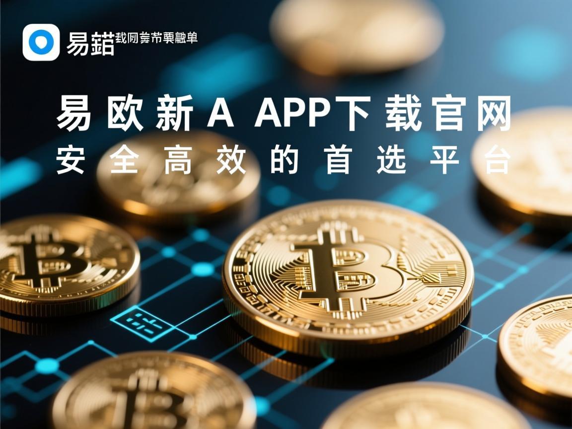 易欧最新APP下载官网，安全高效的首选平台