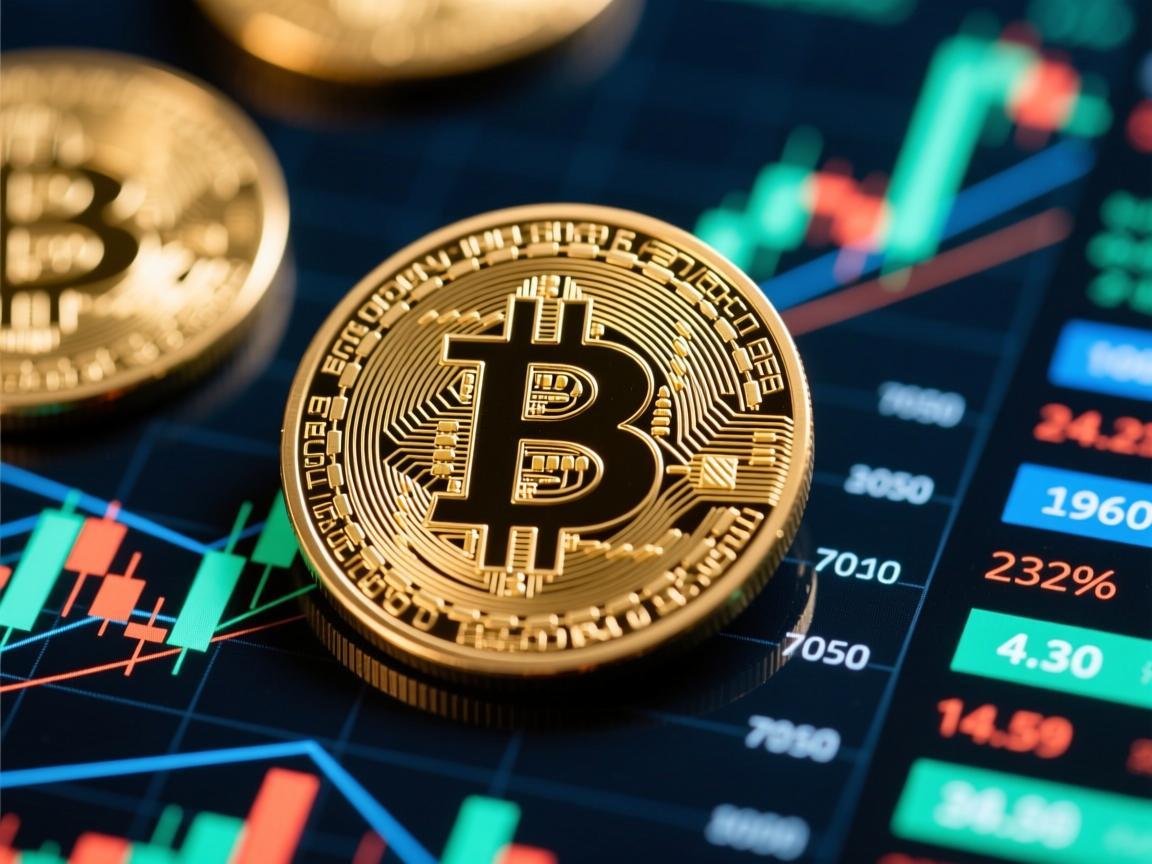 COAI币为何暂停交易 背后风险与监管信号解析