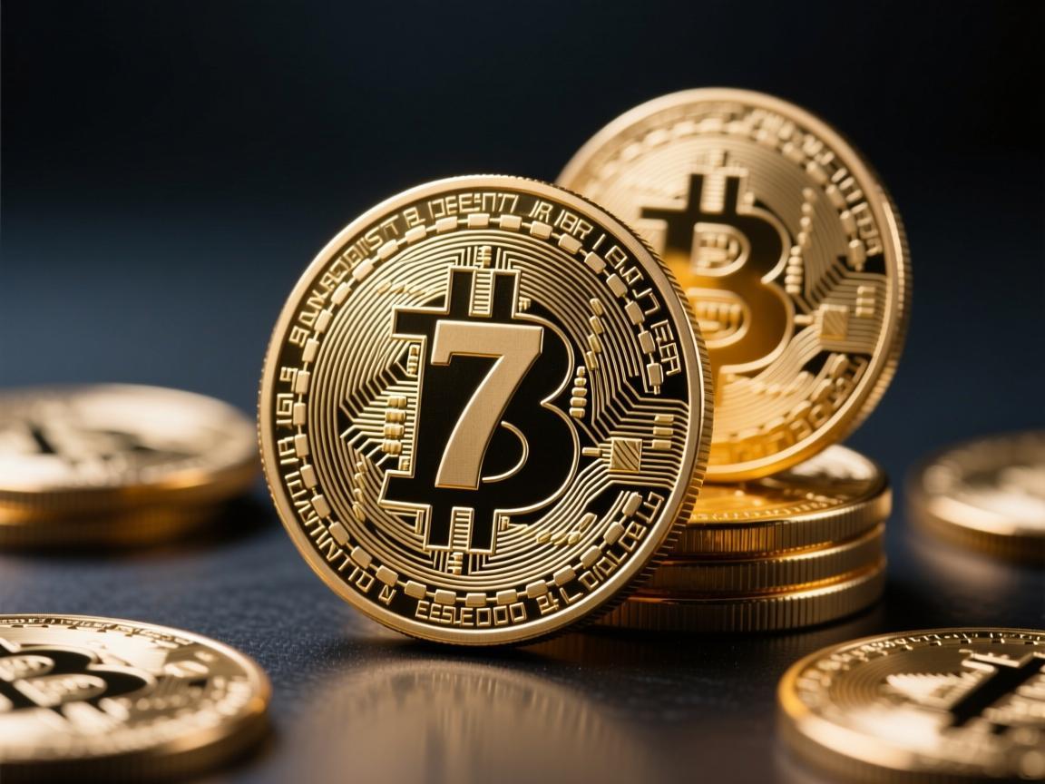 卢锡安第7代币多少钱 市场热度与收藏价值解析