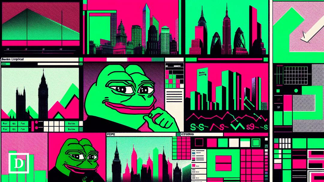 机构投资者兴趣日益浓厚，索尼加入美国加密银行竞争