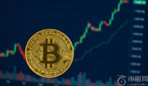 比特币需新催化剂以突破当前困境，Glassnode警示市场或面临进一步盘整