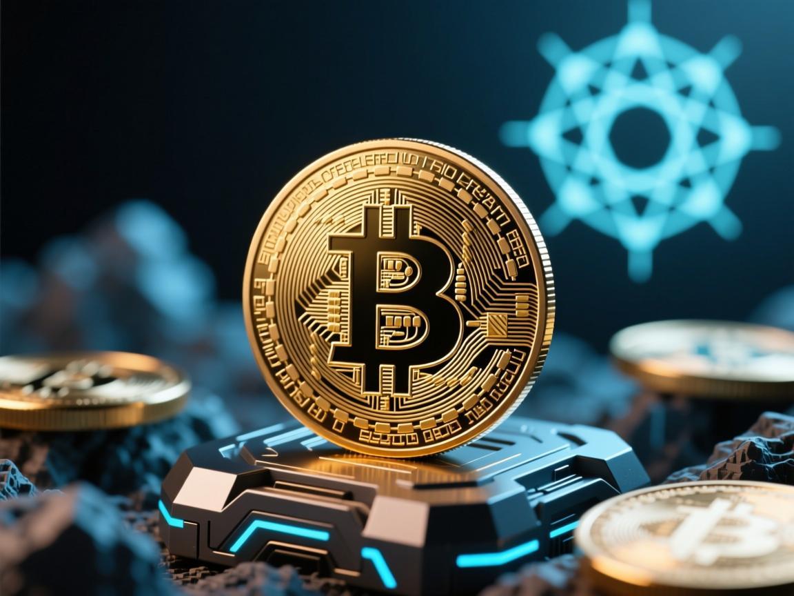 艾达币ICO，开启卡尔达诺生态的基石与争议