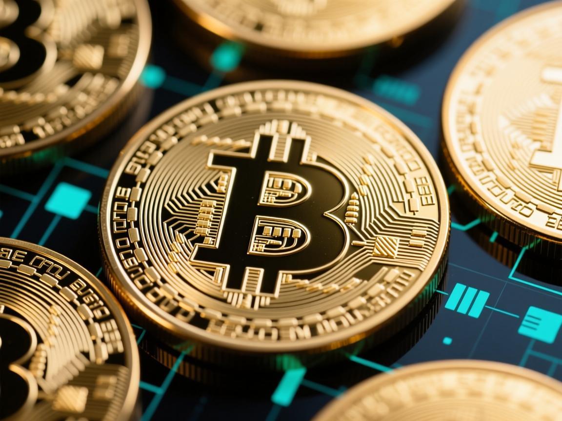 艾达币，被误解的垃圾还是潜力股