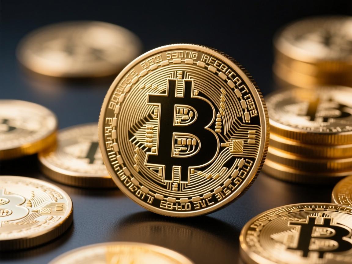 泰达币历史最低多少钱 从低谷到稳定之路