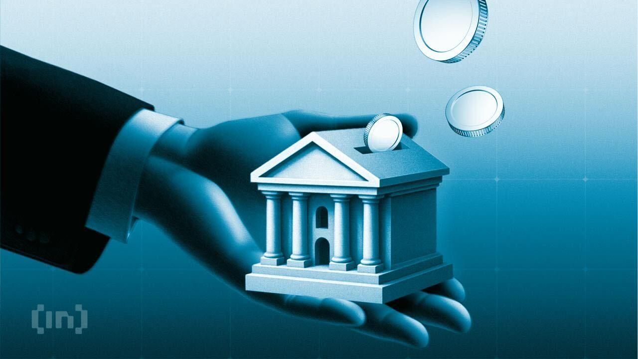 佛罗里达州将比特币投资合法化