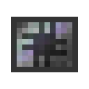 我的世界格雷科技现代版芯片合成表大全