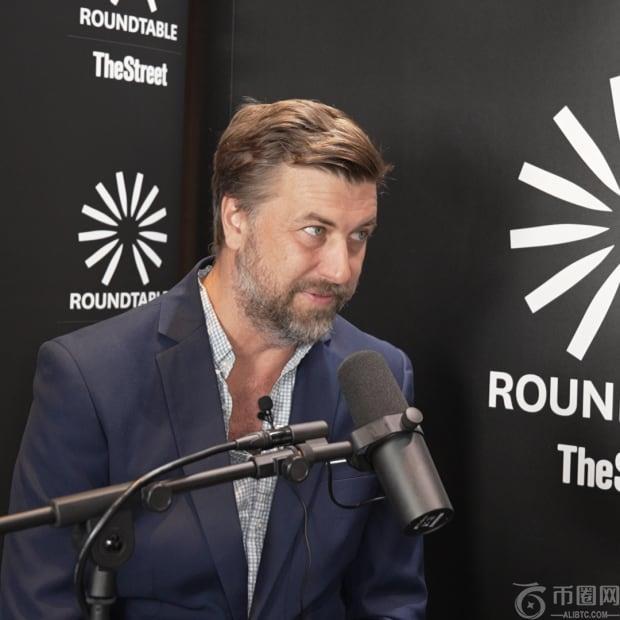 Voltage 联合创始人：比特币闪电网络正在将加密货币带入日常生活