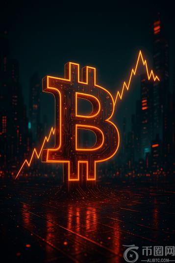 比特币未能延续历史高点，面临 11.1 万美元支撑位附近的看跌压力