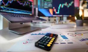 法国批准欧洲首个区块链证券交易所