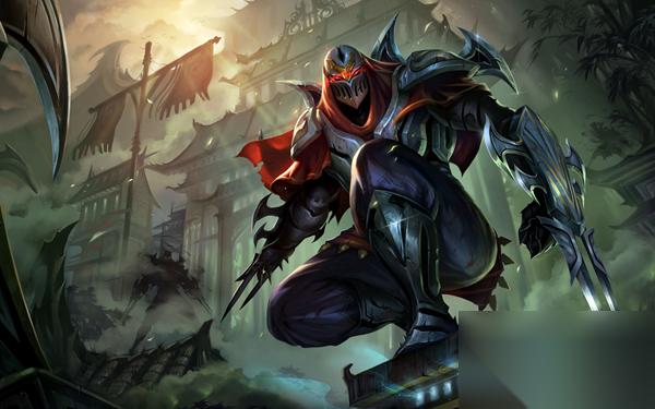 金铲铲之战s10电舞劫阵容怎么搭配 s10电舞劫阵容搭配攻略