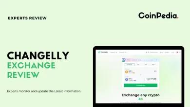Changelly 2025年评测：骗局还是合法？数百万人信赖它的原因