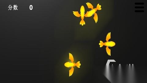 有没有小猫玩的游戏 2025好玩的逗猫游戏下载