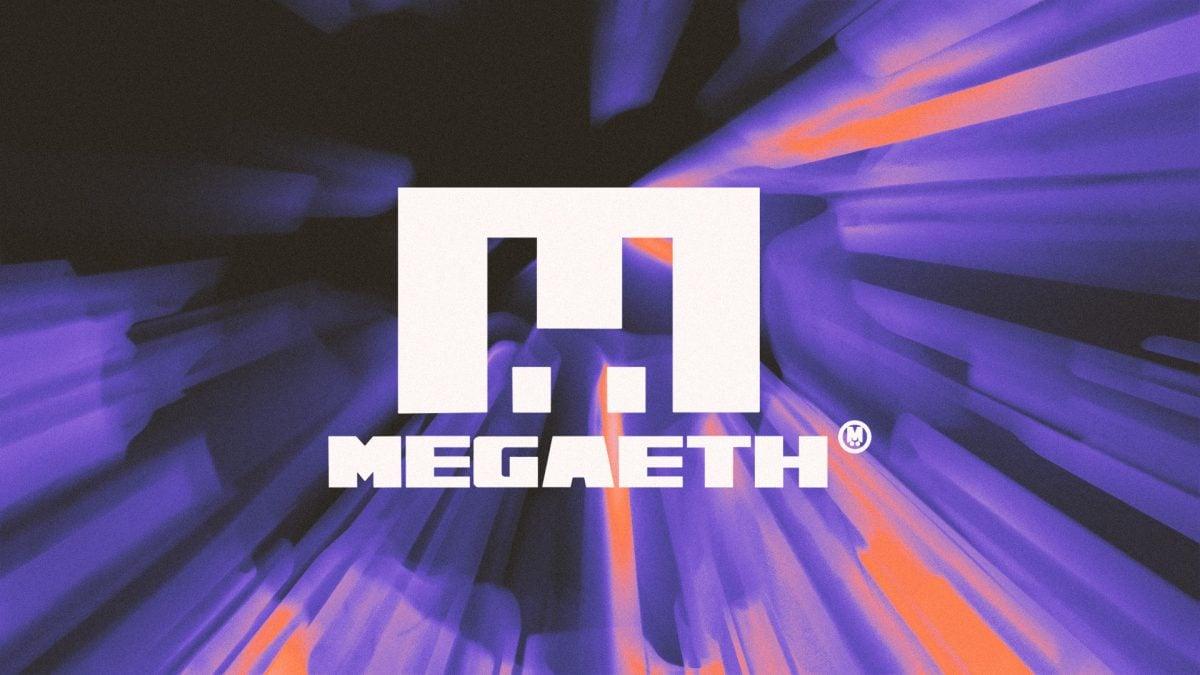 MegaETH 从种子前投资者手中回购 4.75% 的股权和代币认股权证