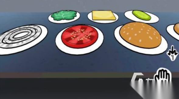 好玩的汉堡店游戏有哪些 有趣的汉堡店游戏盘点2025