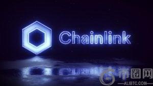 Chainlink 在 220 万亿美元全球支付市场中扮演着怎样的角色？