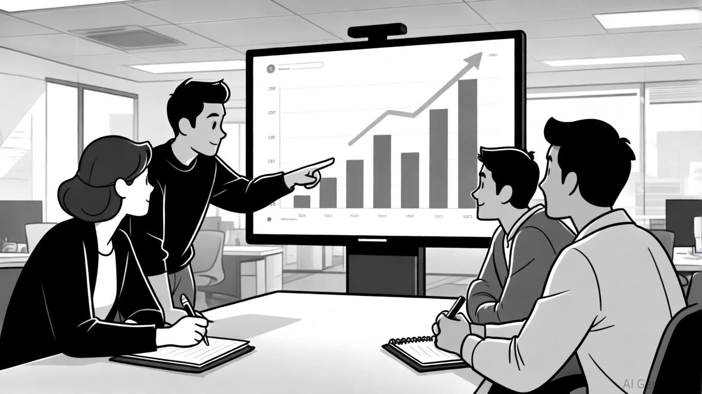 以太坊 2025 年开发者主导地位：在 Solana 崛起的背景下，它能否保持领先地位？