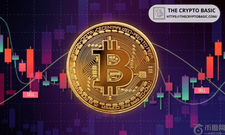 安德鲁·泰特称比特币价格将达到 26,000 美元