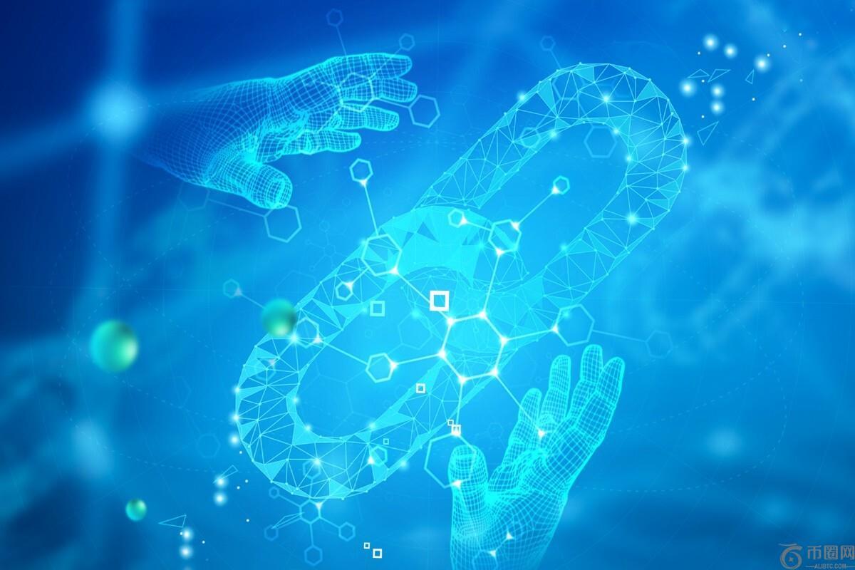 彭博：Arthur Hayes 旗下 Maelstrom 拟募集 2.5 亿美元私募股权基金