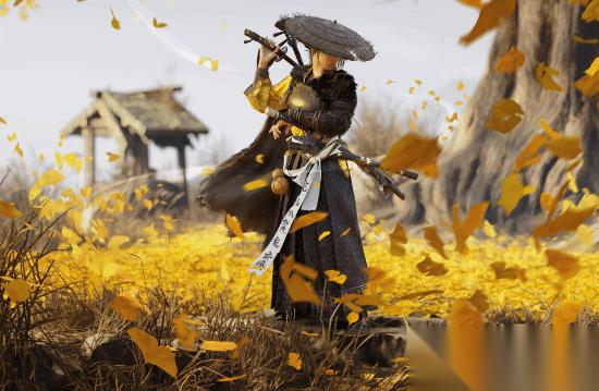 《羊蹄山》新补丁发布 稳定性提升 修复遗留漏洞