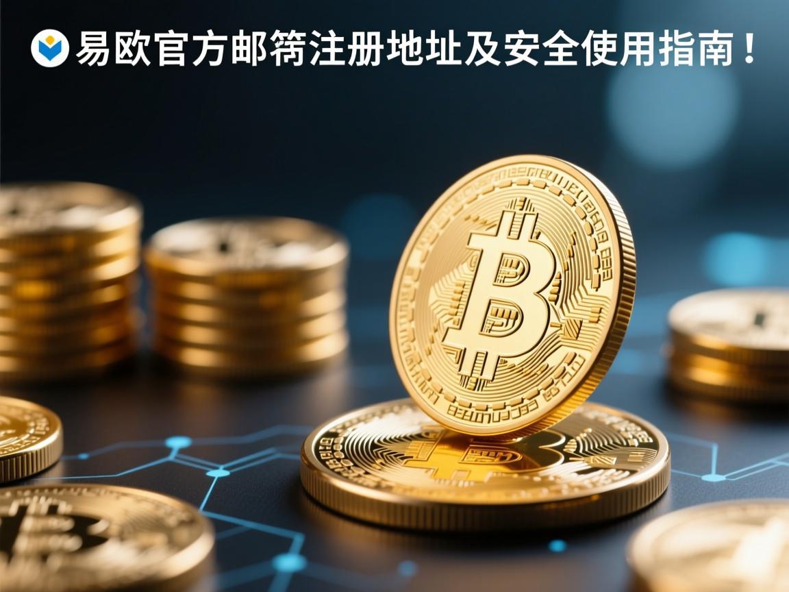 易欧官方邮箱注册地址及安全使用指南