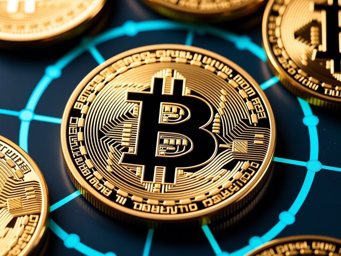 比特币与Coai，当去中心化遇上智能协作