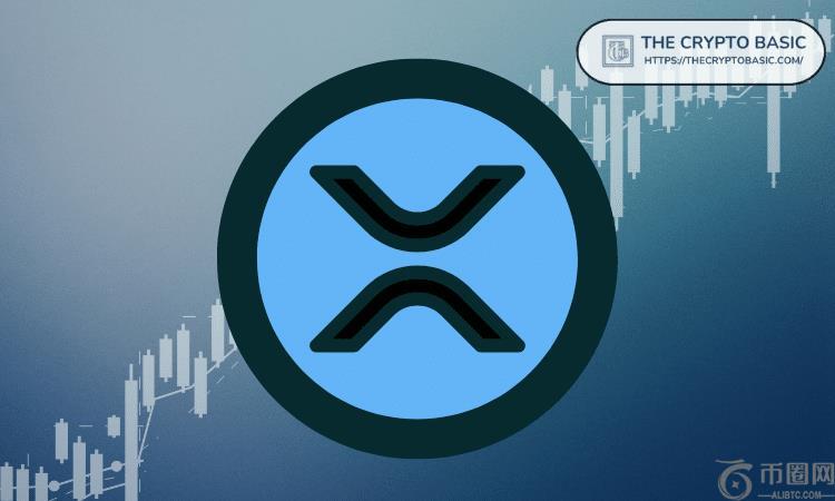专家表示，XRP 无需高明也能获胜——只是不要太早抛售