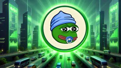 如何购买 Little Pepe (LILPEPE)：LILPEPE 加密货币价格预测及 2026 年目标